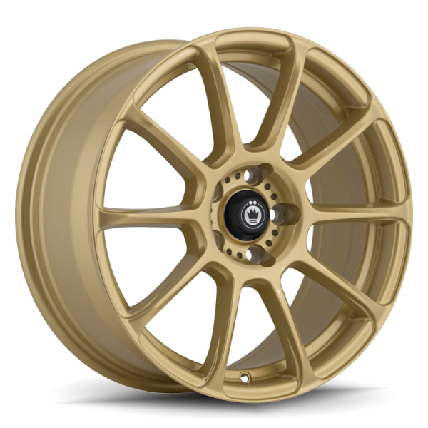 Konig R176514357