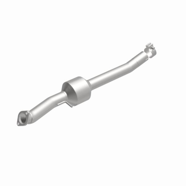 Magnaflow 51834