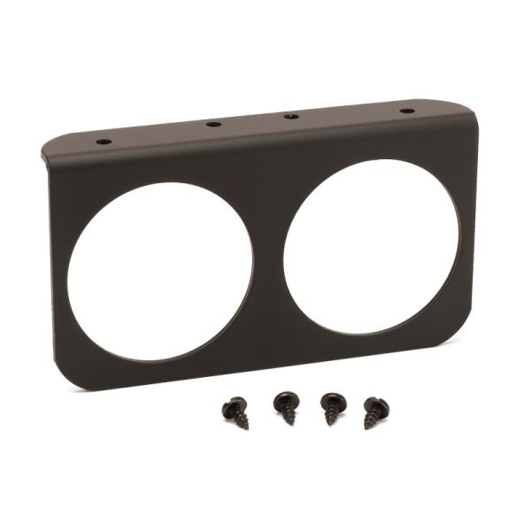 AutoMeter 3232