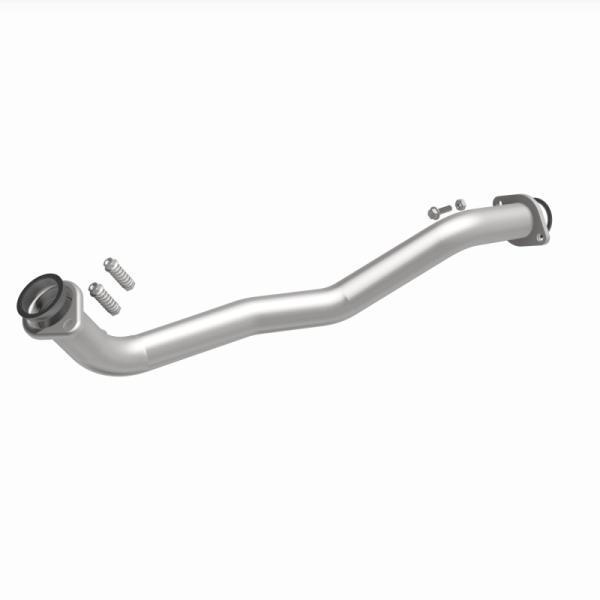 MAG BRE Front Pipe Kit Magnaflow 107-0243