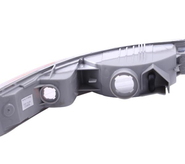 ANZO 511021