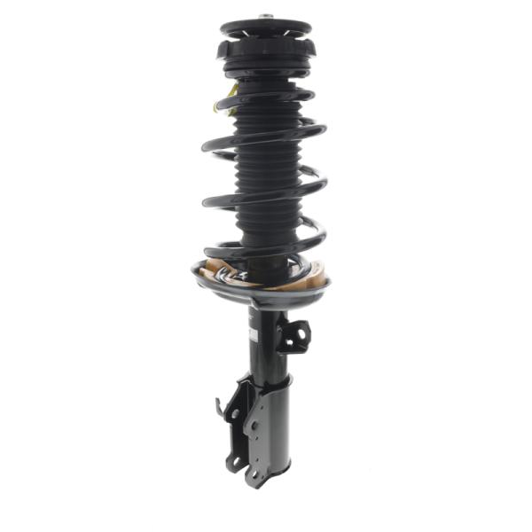 KYB SR4391