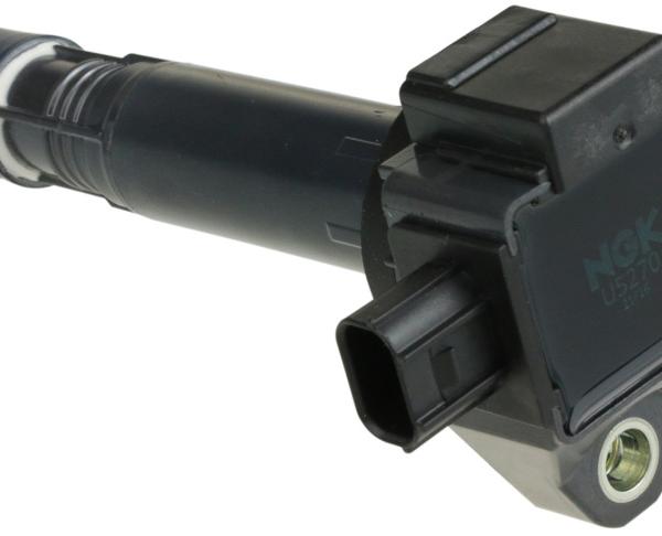 NGK 48886