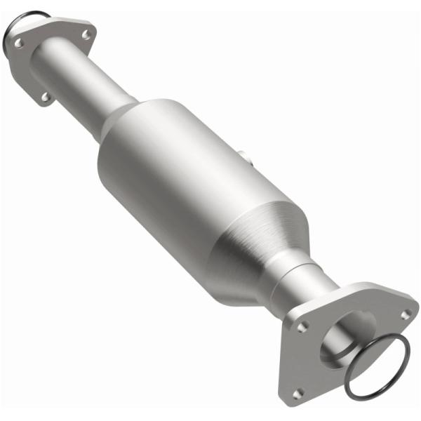 MAG Converter Direct Fit Magnaflow 49260
