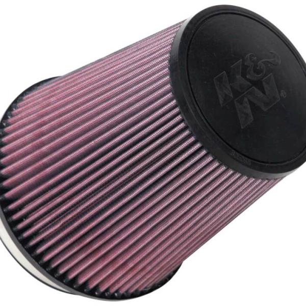 KN Universal Air Filter K&N Engineering RU-1020