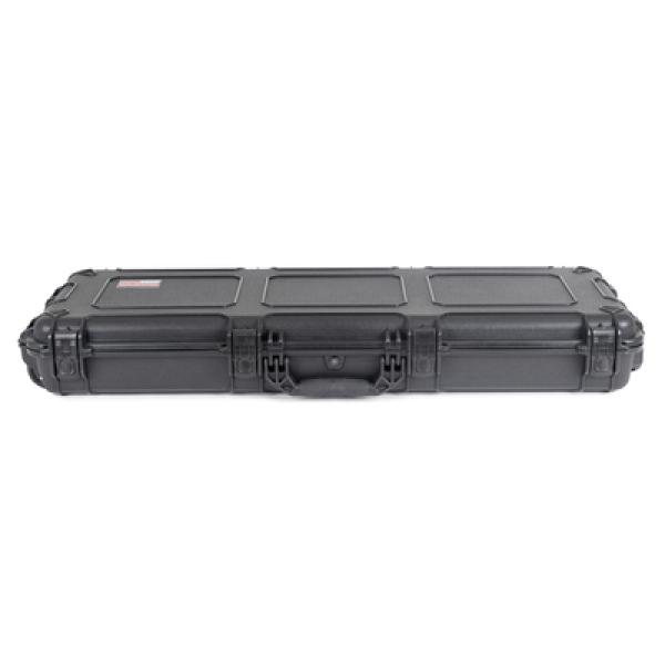 Go Rhino XG451607F