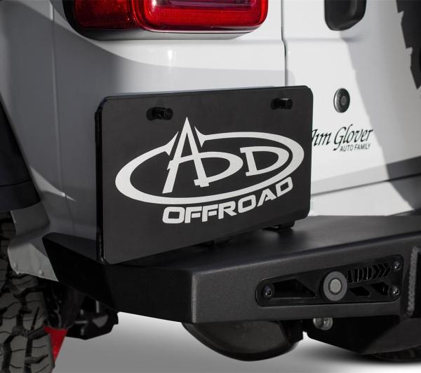 Addictive Desert Designs R961321280103