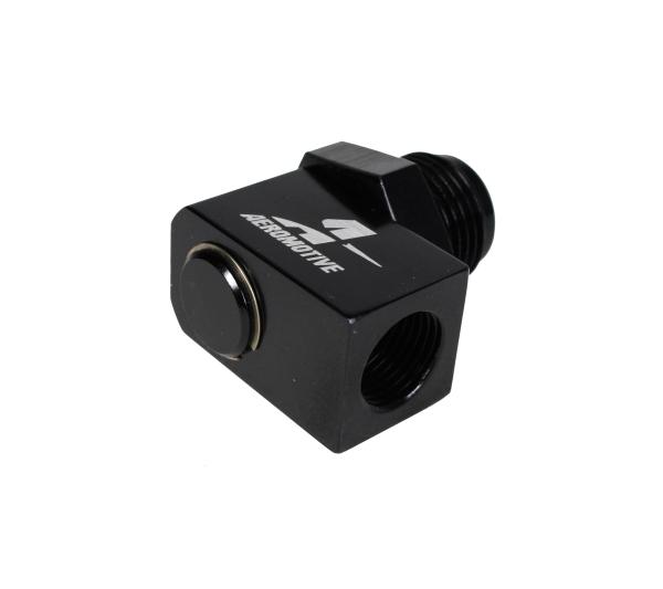 Aeromotive 15105