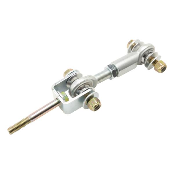 Belltech 1000spac