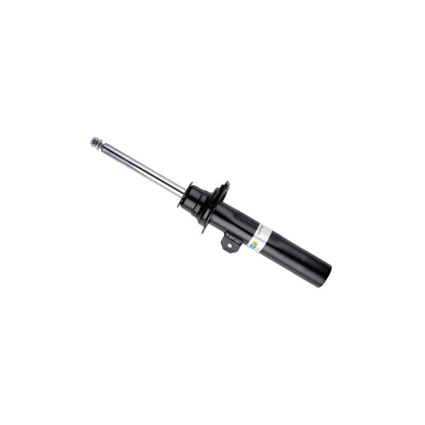 Bilstein 22-277114
