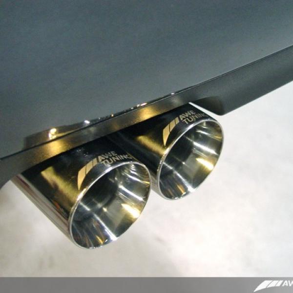 AWE Tuning 3015-22022