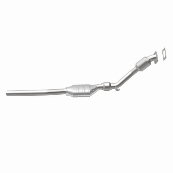 MAG Converter Direct Fit Magnaflow 24313