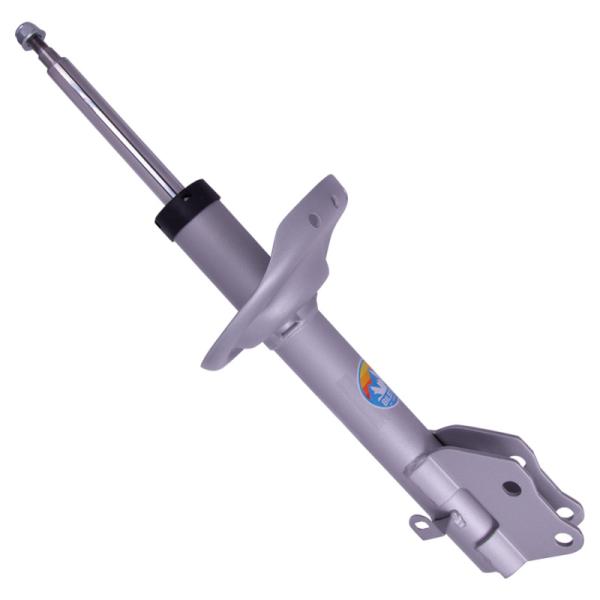 Bilstein 22-320209