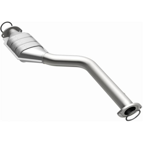 Magnaflow 441077
