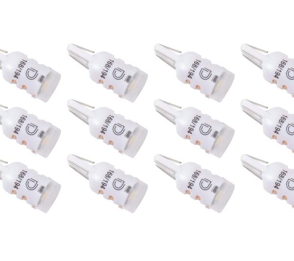 Diode Dynamics DD0028TW