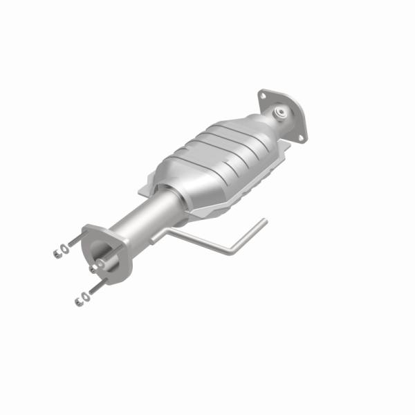 MAG Converter Direct Fit Magnaflow 23297
