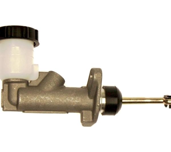 Exedy MC306