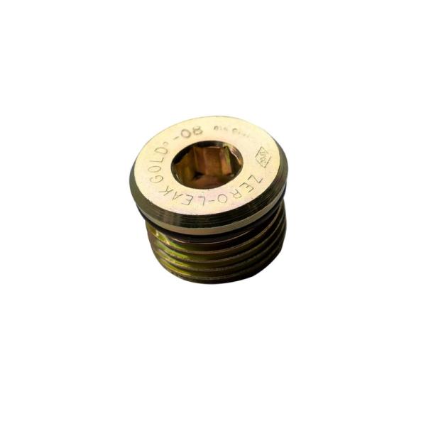 BDD Hardware BD Diesel 1601613