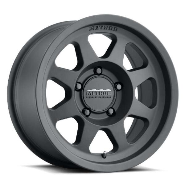 Method Wheels MR70166568590