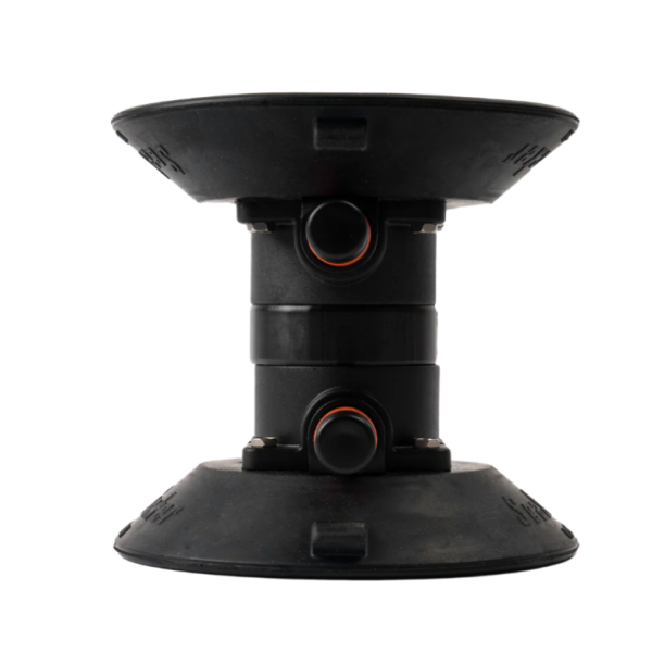 SeaSucker VM1201B