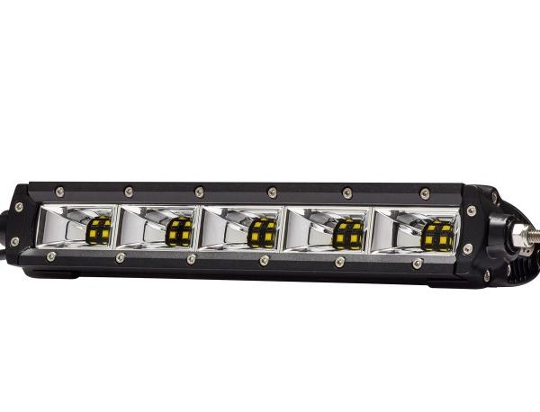 KC HiLiTES 9814
