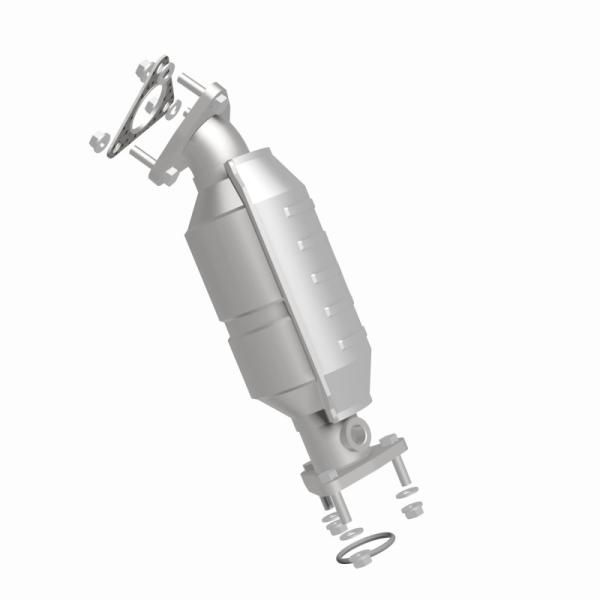 MAG Converter Direct Fit Magnaflow 447199