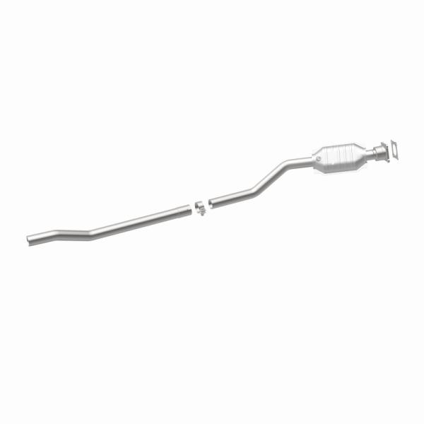 MAG Converter Direct Fit Magnaflow 51155