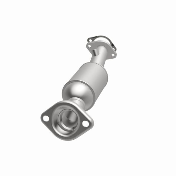 MAG Converter Direct Fit Magnaflow 52860