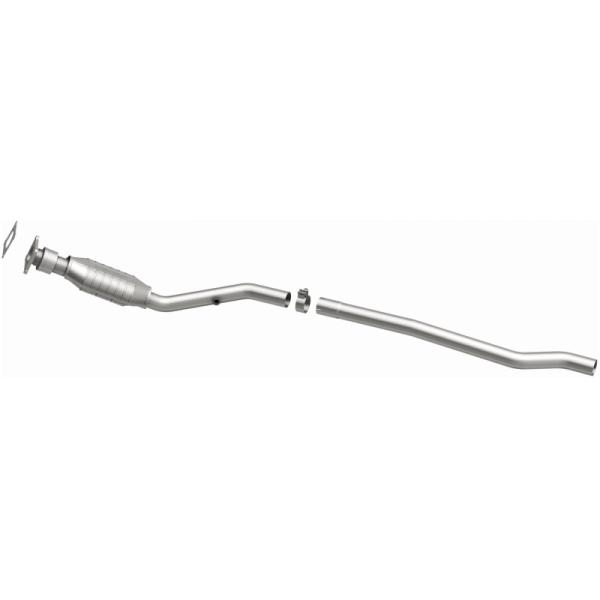 Magnaflow 93279