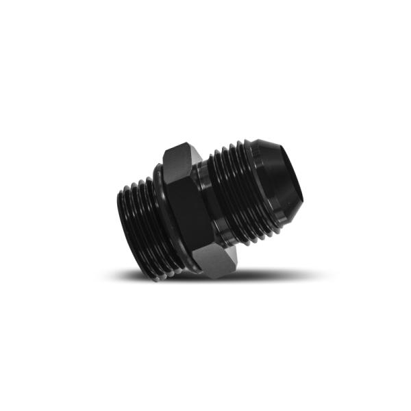 Mishimoto MMFT-12ANW