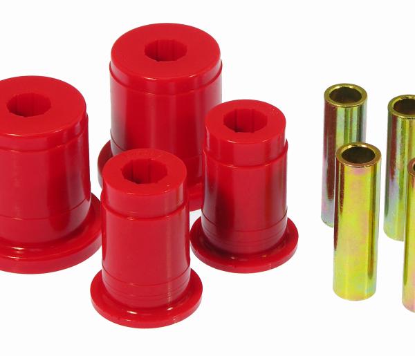 Prothane 6-207