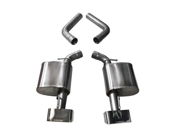 CORSA Performance 21021