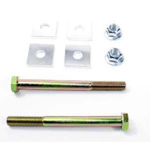 SPL Parts SPL ELT E9X