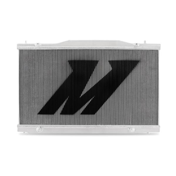 Mishimoto MMRAD-CTR-17