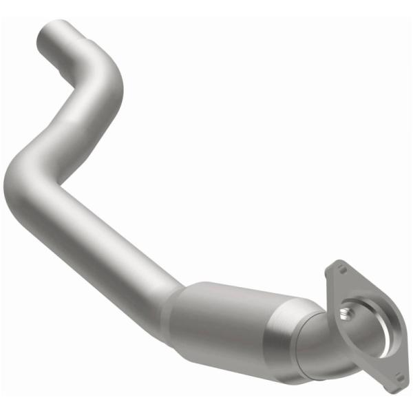 MAG Converter Direct Fit Magnaflow 4561965