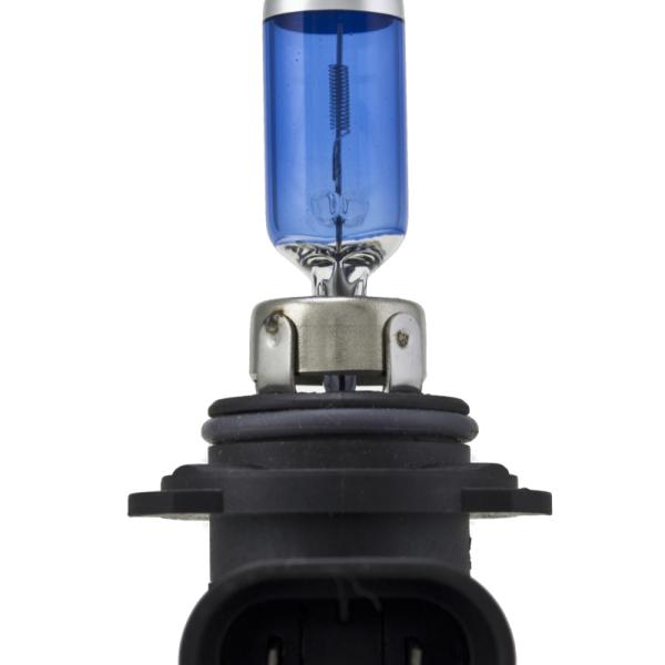 HELLA Optilux Xenon Bulb Hella H71070367