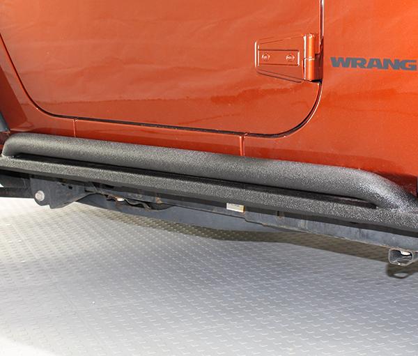 Fishbone Offroad FB23010