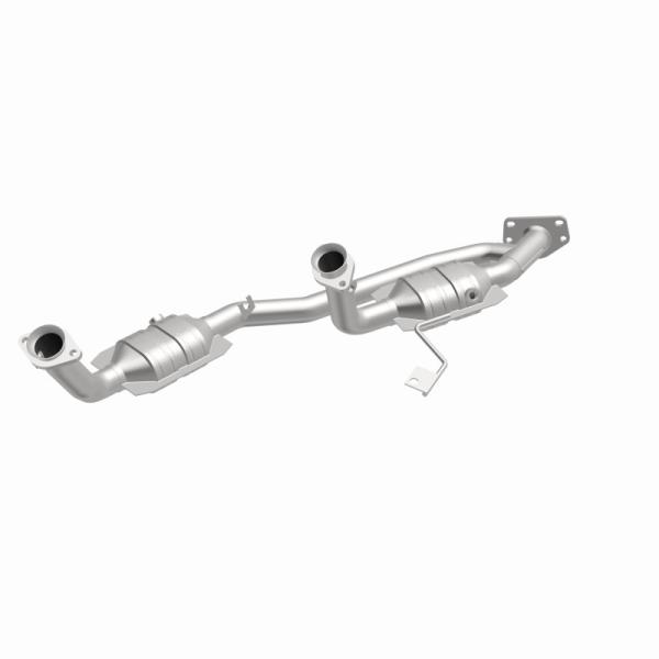 Magnaflow 23083