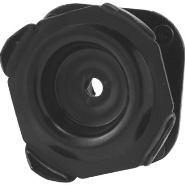 KYB SM5407