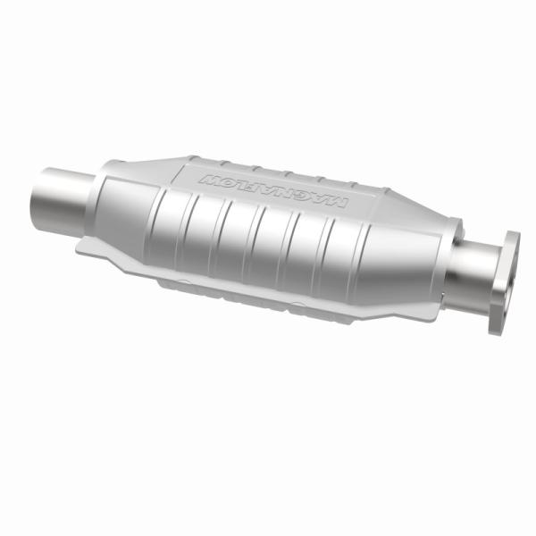 MAG Converter Direct Fit Magnaflow 23617