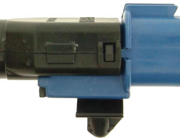 NGK 25152