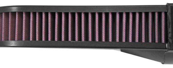 KN Drop in Air Filters K&N Engineering E-0659