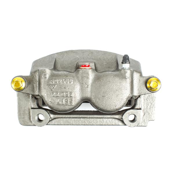 PowerStop L4861