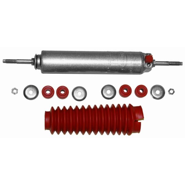 Rancho RS999201