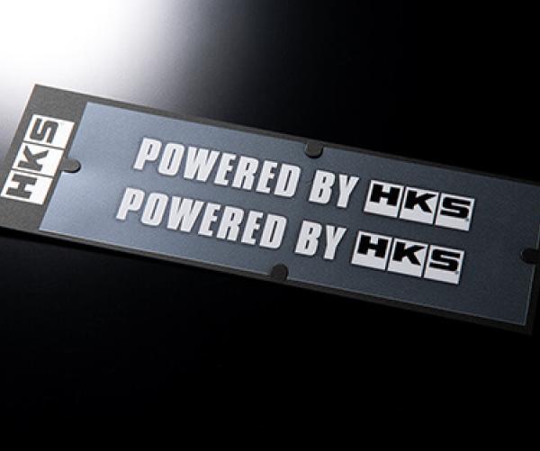 HKS 51003-AK132