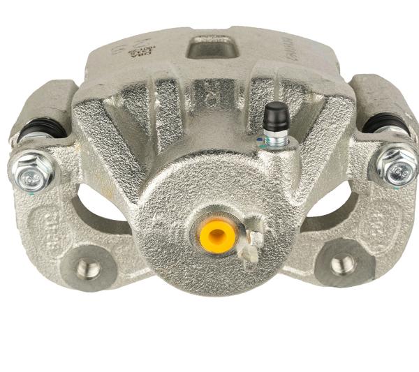 DBA Street Series Calipers DBA C1315