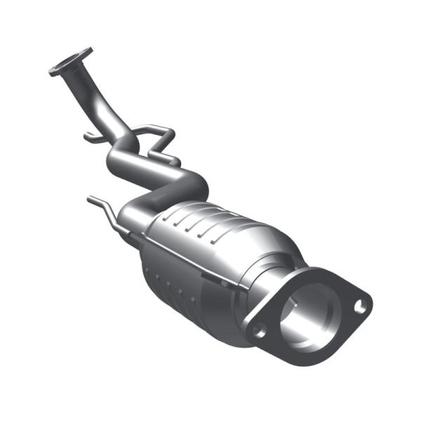 MAG Converter Direct Fit Magnaflow 23947