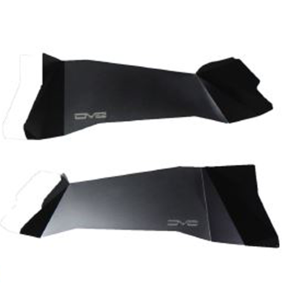DV8 Offroad INFEND-01RB