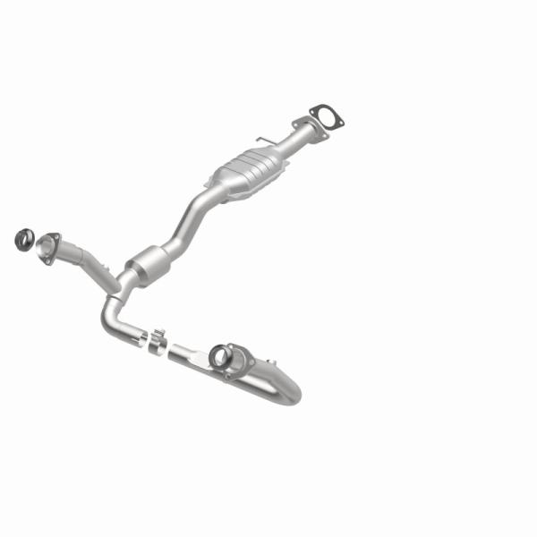 Magnaflow 93226