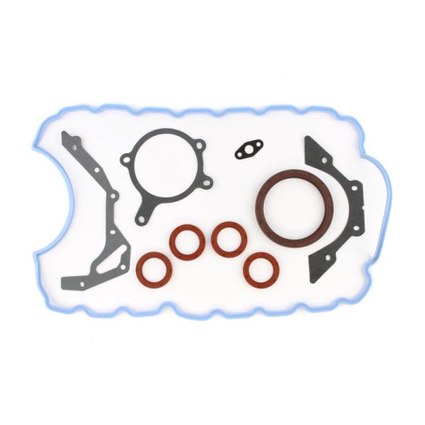 Cometic Gasket PRO2029B